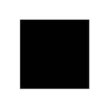 Load image into Gallery viewer, DuKit Small 50gm Block