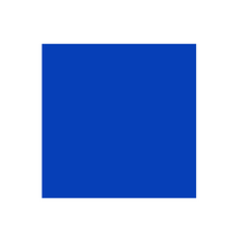 Load image into Gallery viewer, DuKit Small 50gm Block