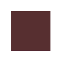 Load image into Gallery viewer, DuKit Small 50gm Block