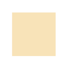 Load image into Gallery viewer, DuKit Small 50gm Block