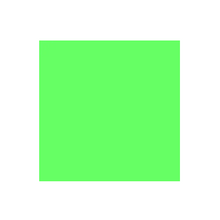 Load image into Gallery viewer, DuKit Small 50gm Block