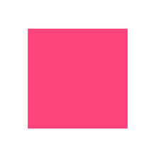 Load image into Gallery viewer, DuKit Small 50gm Block