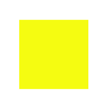 Load image into Gallery viewer, DuKit Small 50gm Block