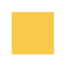 Load image into Gallery viewer, DuKit Small 50gm Block