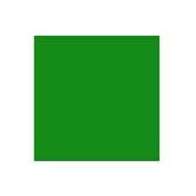 Load image into Gallery viewer, DuKit Small 50gm Block