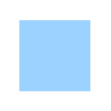 Load image into Gallery viewer, DuKit Small 50gm Block