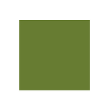 Load image into Gallery viewer, DuKit Small 50gm Block