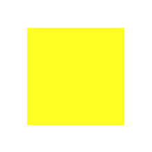 Load image into Gallery viewer, DuKit Small 50gm Block