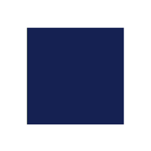 Load image into Gallery viewer, DuKit Small 50gm Block