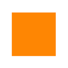 Load image into Gallery viewer, DuKit Small 50gm Block