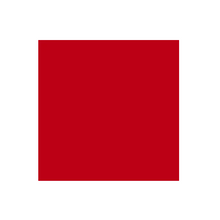 Load image into Gallery viewer, DuKit Small 50gm Block