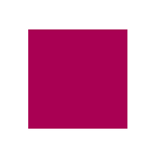 Load image into Gallery viewer, DuKit Small 50gm Block
