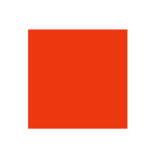 Load image into Gallery viewer, DuKit Small 50gm Block