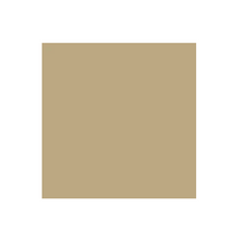 Load image into Gallery viewer, DuKit Small 50gm Block