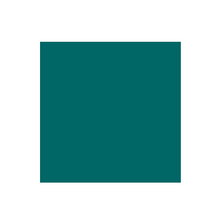 Load image into Gallery viewer, DuKit Small 50gm Block