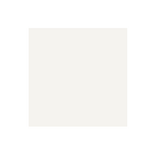 Load image into Gallery viewer, DuKit Small 50gm Block