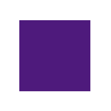 Load image into Gallery viewer, DuKit Small 50gm Block