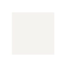 Load image into Gallery viewer, DuKit Small 50gm Block