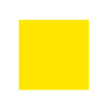 Load image into Gallery viewer, DuKit Small 50gm Block