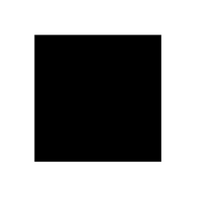 Load image into Gallery viewer, Five Star Liquid Dye 50ml