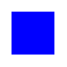 Load image into Gallery viewer, Five Star Liquid Dye 50ml