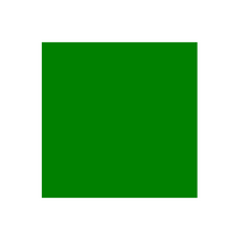 Load image into Gallery viewer, Five Star Liquid Dye 50ml