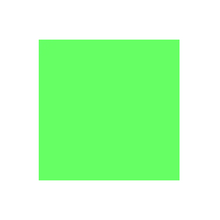Load image into Gallery viewer, Five Star Liquid Dye 50ml