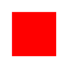 Load image into Gallery viewer, Five Star Liquid Dye 50ml
