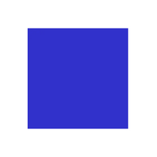 Load image into Gallery viewer, Five Star Liquid Dye 50ml