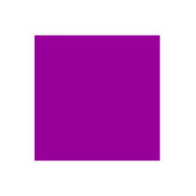 Load image into Gallery viewer, Five Star Liquid Dye 50ml