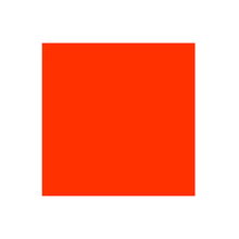 Load image into Gallery viewer, Five Star Liquid Dye 50ml