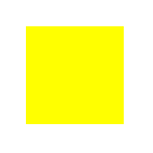 Load image into Gallery viewer, Five Star Liquid Dye 50ml