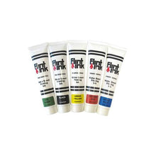 Load image into Gallery viewer, Flint Water Based Printing Ink - 115ml