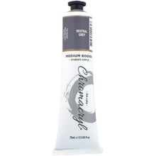 Load image into Gallery viewer, Chromacryl Student Acrylic Paint 75ml