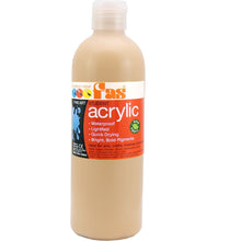 Load image into Gallery viewer, Fas Student Acrylic Paint - 500ml