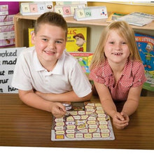 Load image into Gallery viewer, Smart Kids Maths Buzzle Puzzles