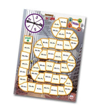 Load image into Gallery viewer, Smart Kids Maths Buzzle Puzzles