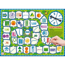 Load image into Gallery viewer, Smart Kids Maths Buzzle Puzzles