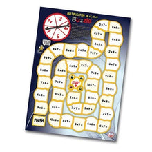 Load image into Gallery viewer, Smart Kids Maths Buzzle Puzzles