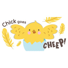 Load image into Gallery viewer, Mini Pops Board Book - On the Farm