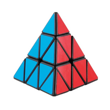 Load image into Gallery viewer, Cayro Pyramid