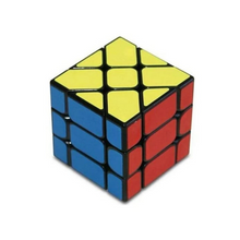 Load image into Gallery viewer, Cayro Yileng Fisher Cube