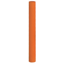 Load image into Gallery viewer, Giotto Robercolor Chalk Assorted Colours