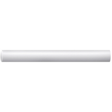 Load image into Gallery viewer, Giotto Robercolor Chalk White Box of 100