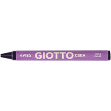 Load image into Gallery viewer, Giotto Cera Wax Crayons Class Pack 96