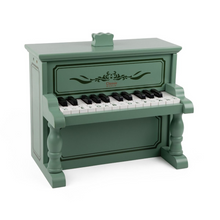 Load image into Gallery viewer, Classic World Vintage Piano