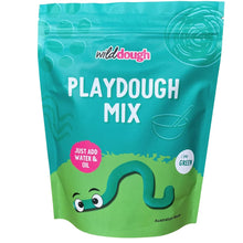 Load image into Gallery viewer, Wild Dough Playdough Mix