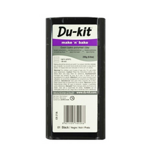 Load image into Gallery viewer, Dukit Large 250g