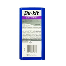Load image into Gallery viewer, Dukit Large 250g