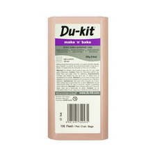 Load image into Gallery viewer, Dukit Large 250g